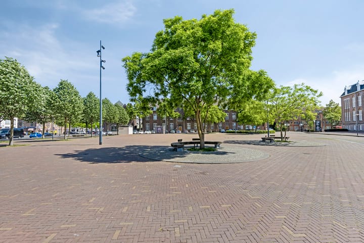 Foto 31 van Vestkant 125