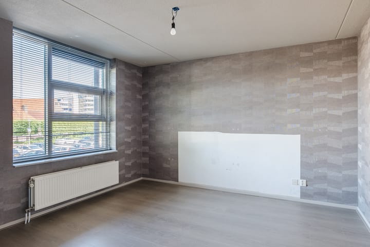 Foto 13 van De Drift 30-2