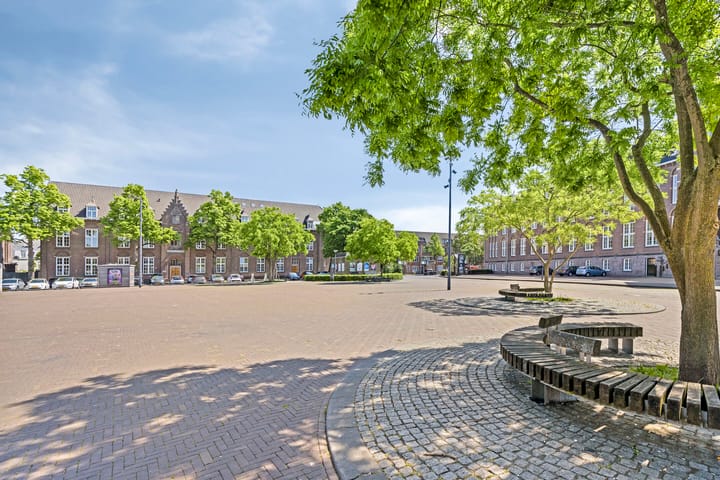 Foto 32 van Vestkant 125