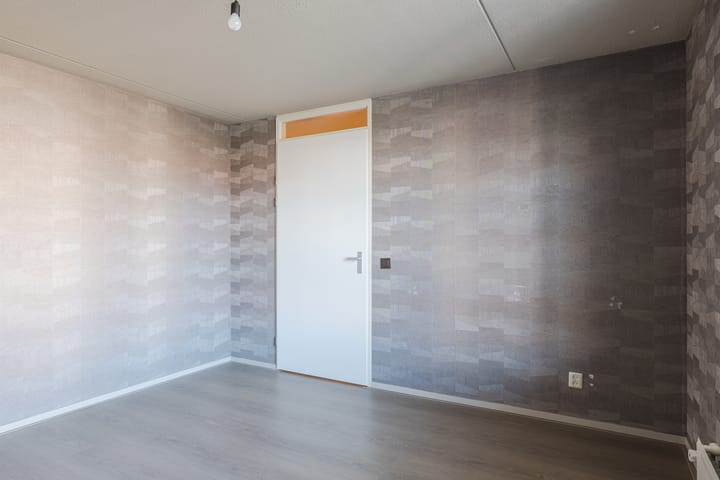 Foto 14 van De Drift 30-2