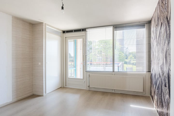 Foto 15 van De Drift 30-2