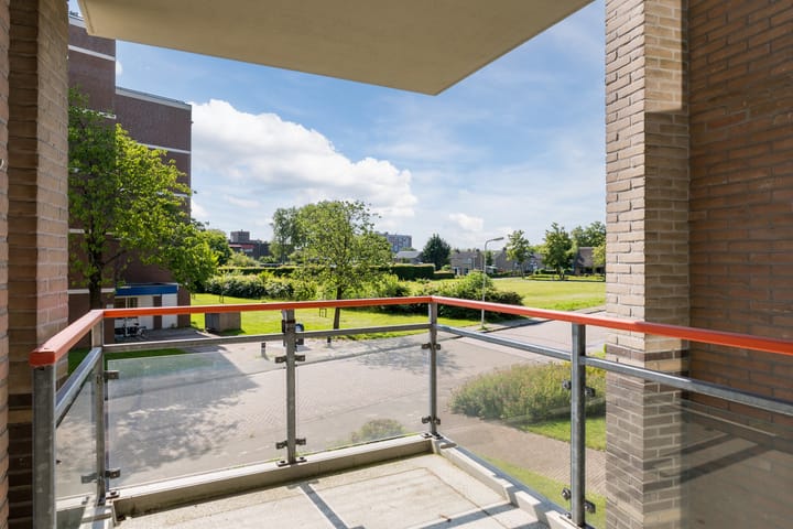 Foto 16 van De Drift 30-2