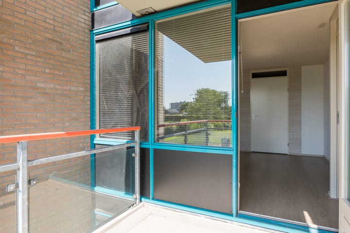 Foto 19 van De Drift 30-2