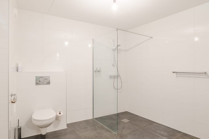 Foto 21 van De Drift 30-2