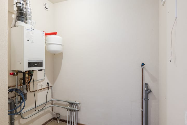 Foto 23 van De Drift 30-2