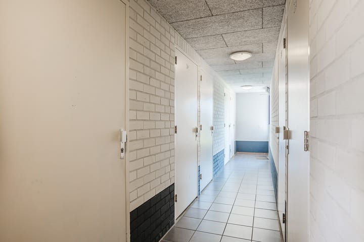 Foto 24 van De Drift 30-2