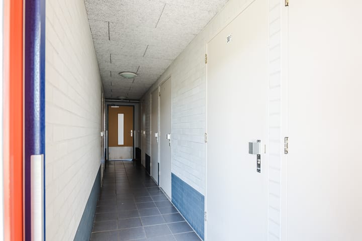 Foto 25 van De Drift 30-2