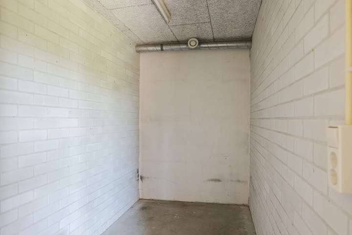 Foto 26 van De Drift 30-2