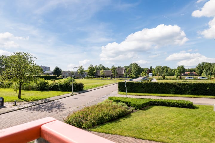 Foto 17 van De Drift 30-2