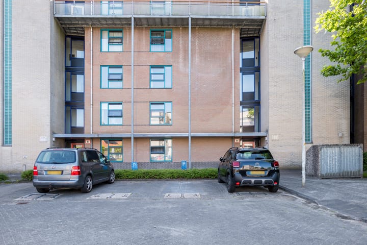 Foto 28 van De Drift 30-2