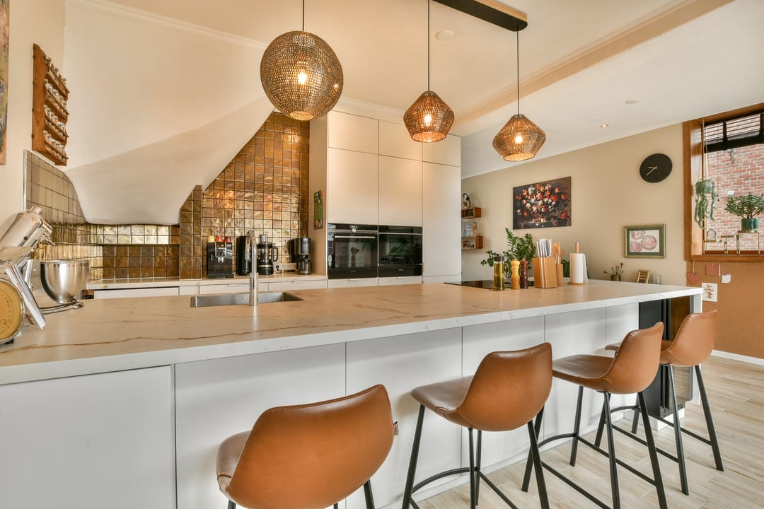 Foto 7 van Bijdorpstraat 2