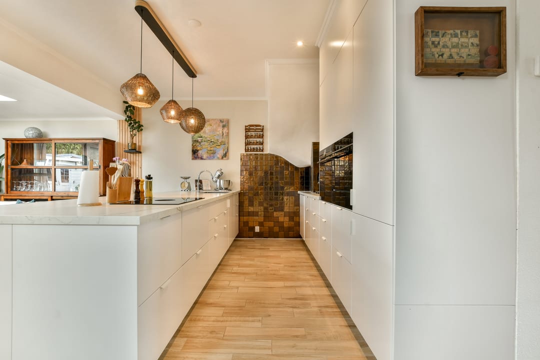 Foto 8 van Bijdorpstraat 2