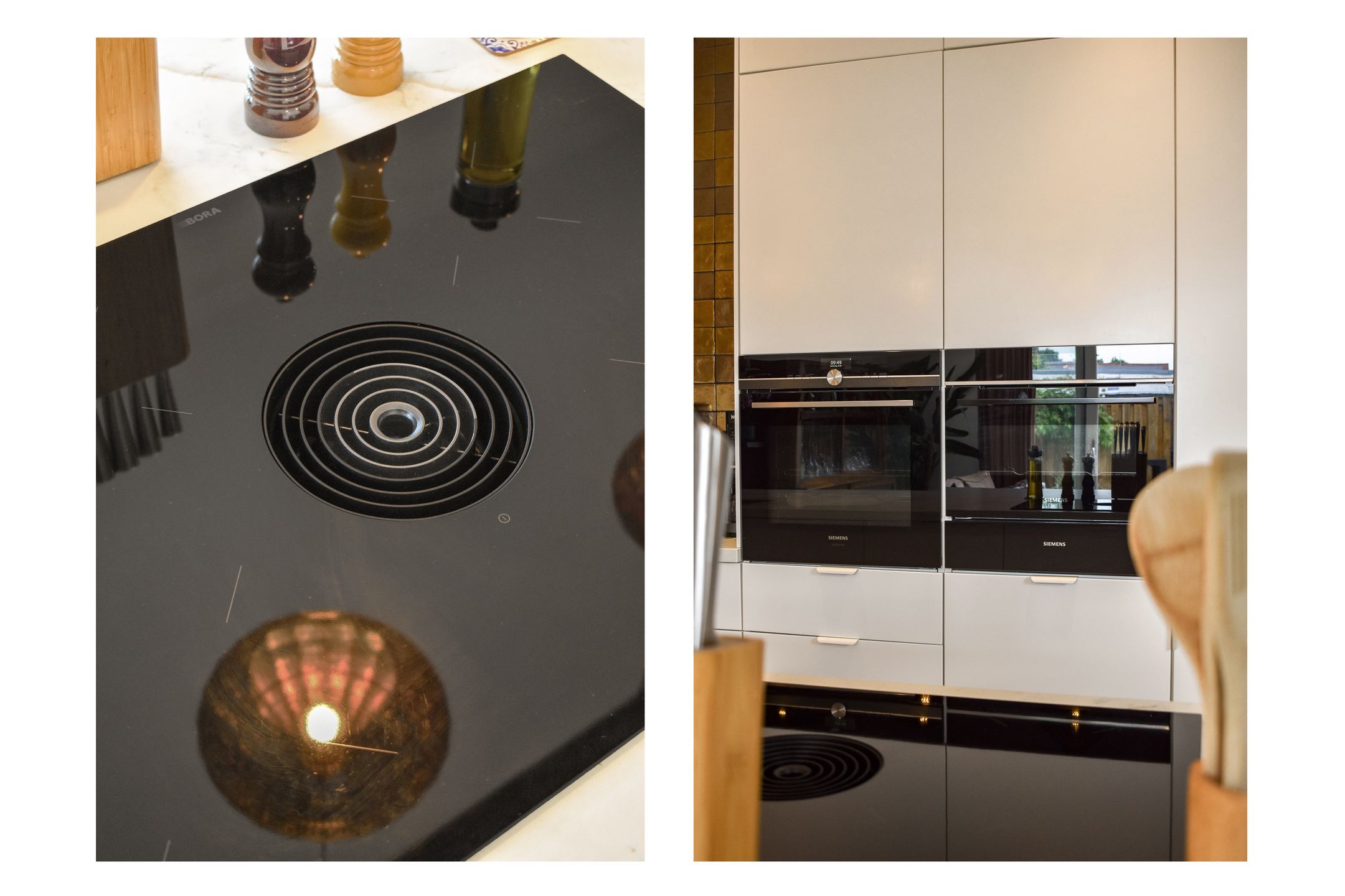 Foto 9 van Bijdorpstraat 2