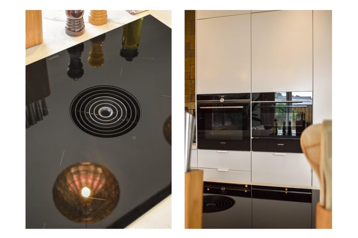 Foto 9 van Bijdorpstraat 2