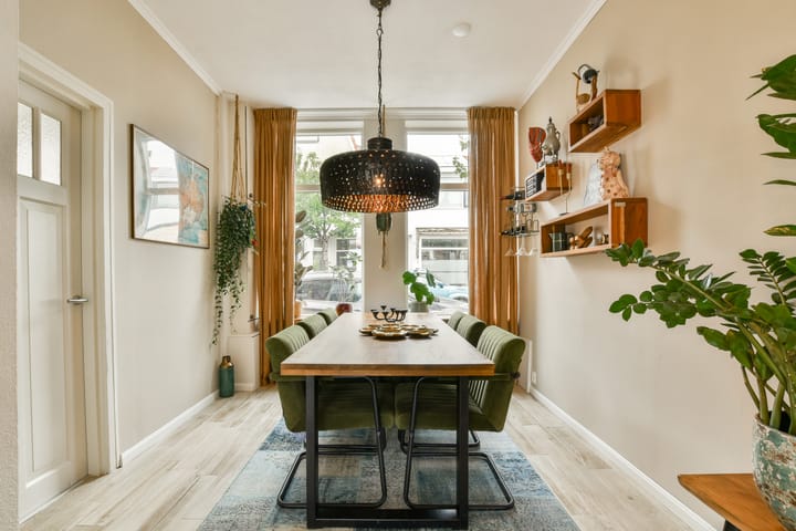 Foto 11 van Bijdorpstraat 2