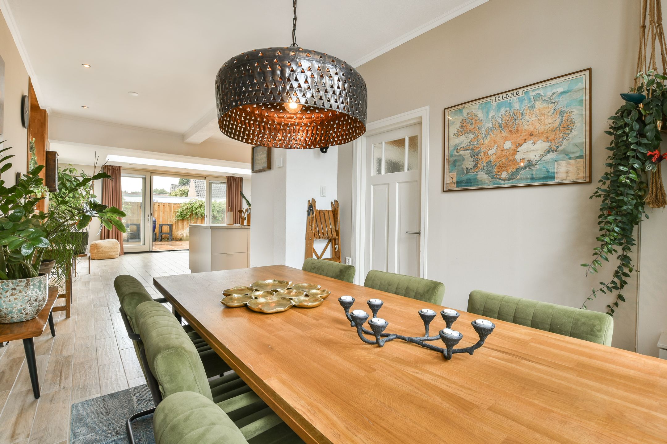 Foto 12 van Bijdorpstraat 2