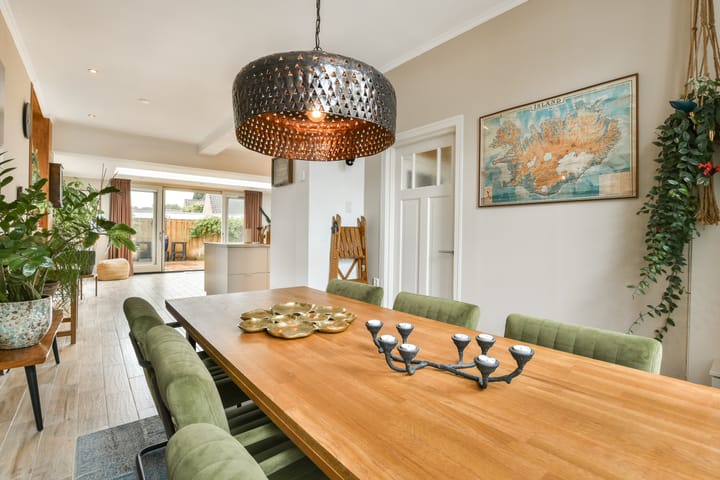 Foto 12 van Bijdorpstraat 2