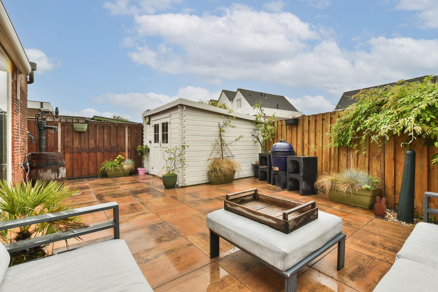 Foto 14 van Bijdorpstraat 2