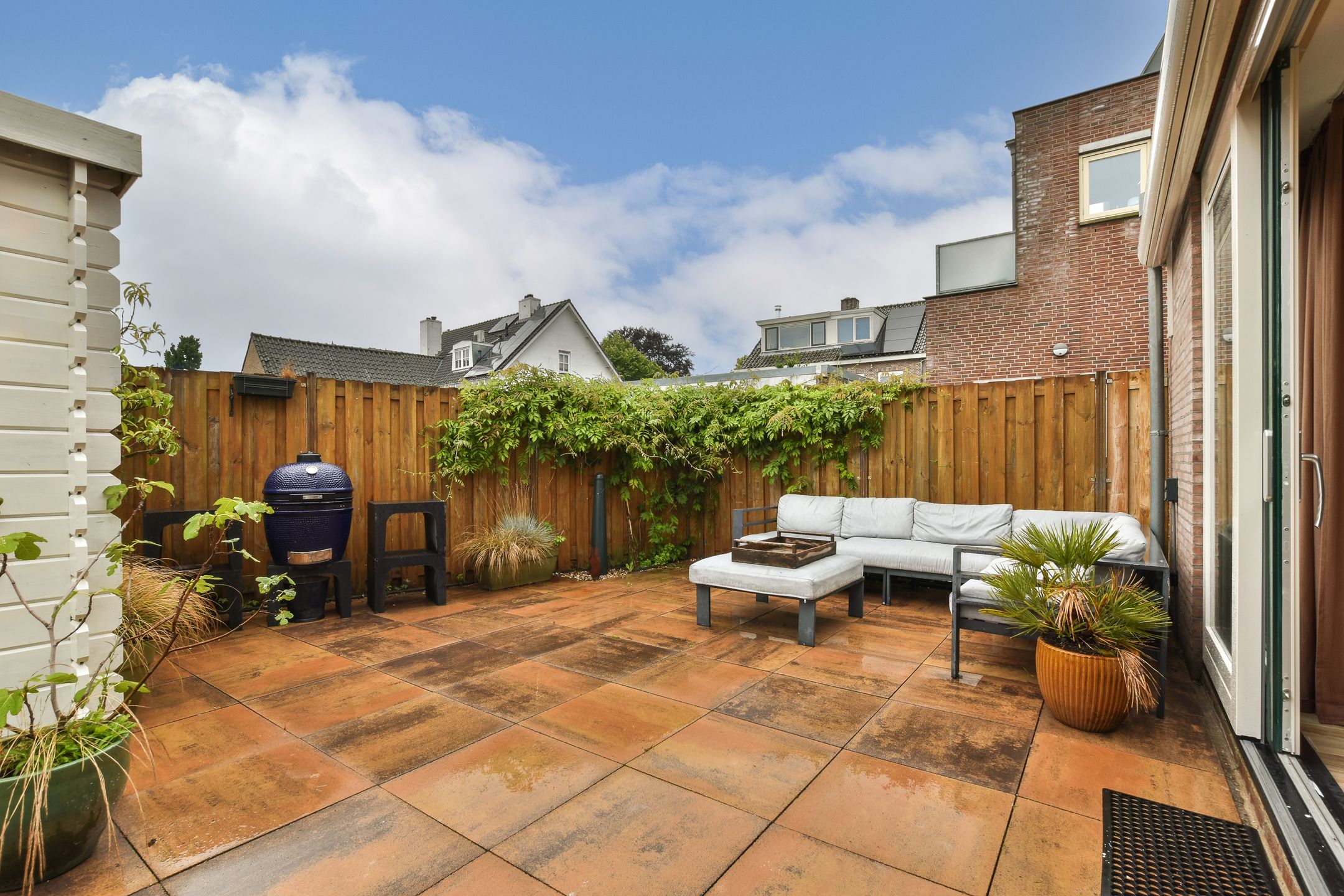 Foto 15 van Bijdorpstraat 2