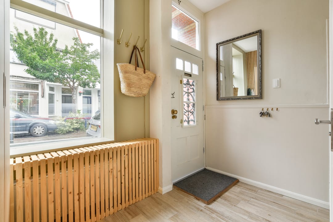 Foto 17 van Bijdorpstraat 2