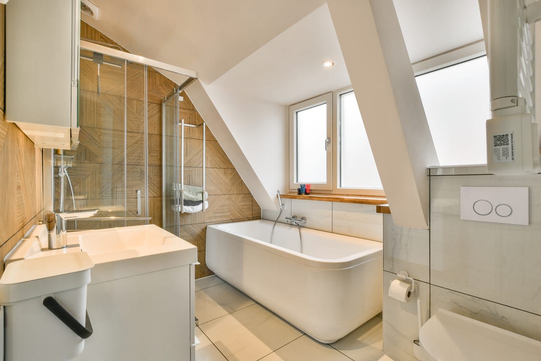 Foto 22 van Bijdorpstraat 2