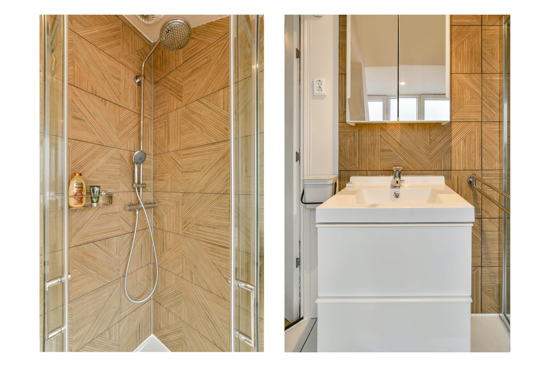 Foto 23 van Bijdorpstraat 2