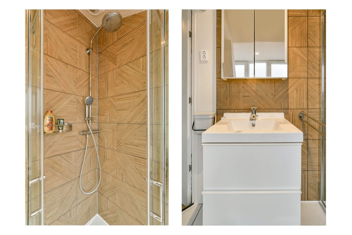 Foto 23 van Bijdorpstraat 2