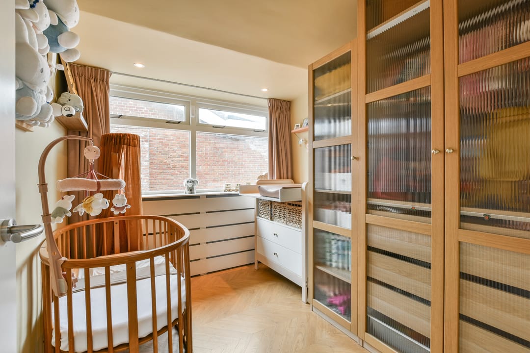 Foto 26 van Bijdorpstraat 2