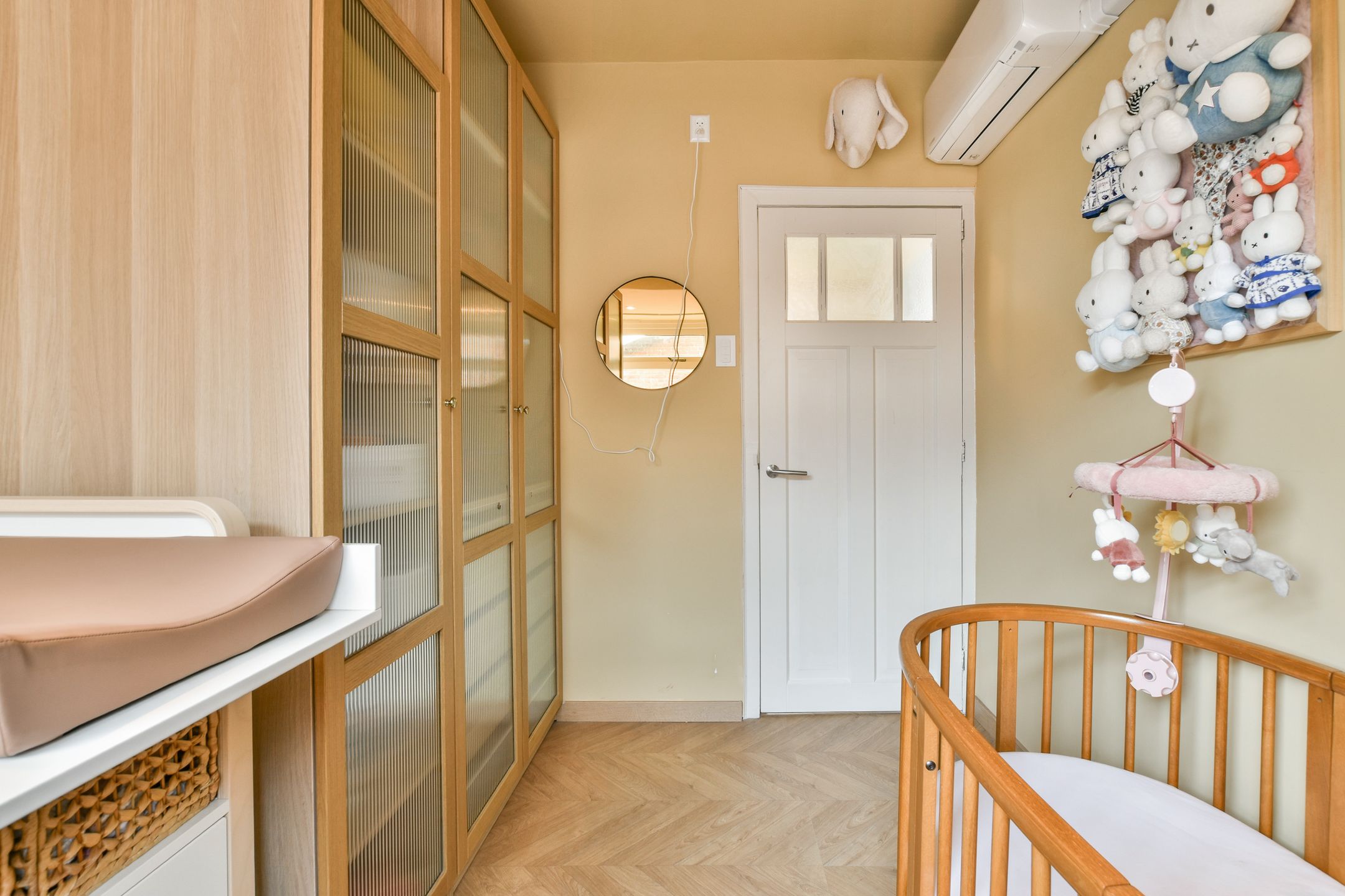 Foto 27 van Bijdorpstraat 2