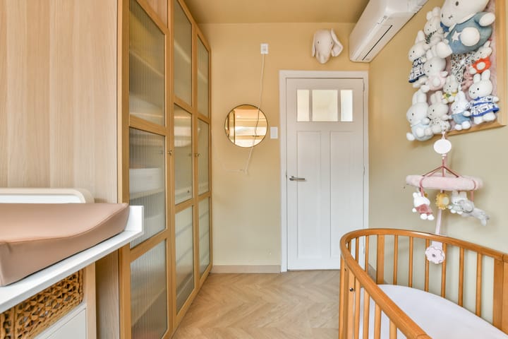 Foto 27 van Bijdorpstraat 2