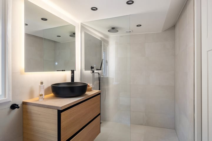 Foto 4 van Oude Kleiweg 37