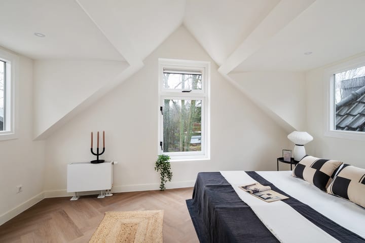 Foto 5 van Oude Kleiweg 37