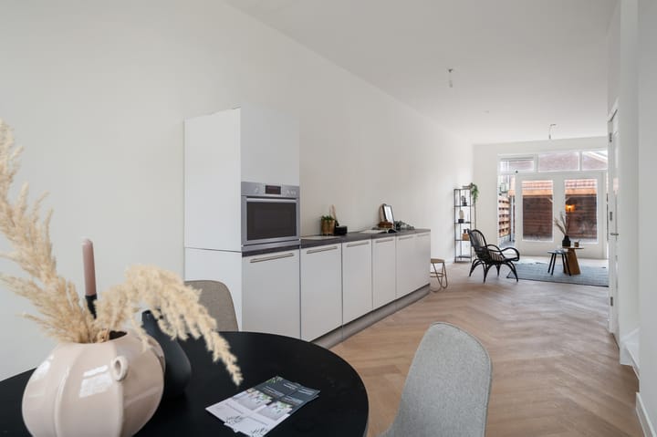 Foto 6 van Oude Kleiweg 37