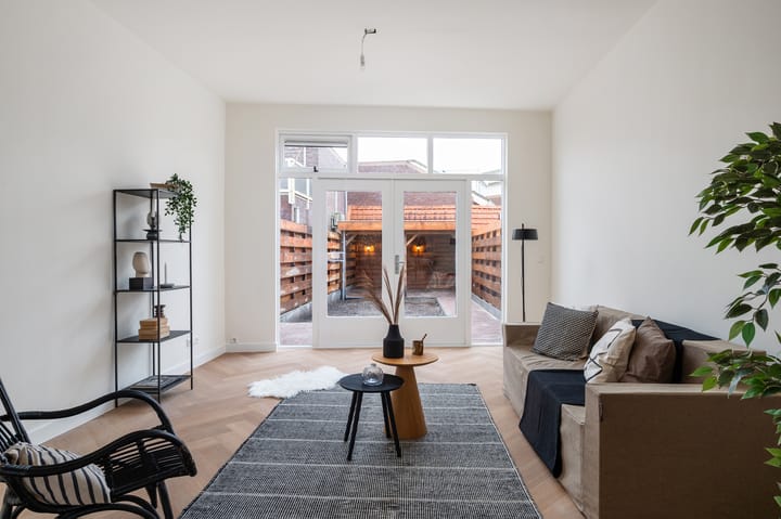 Foto 8 van Oude Kleiweg 37