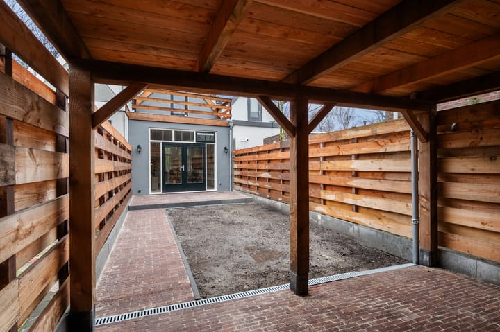 Foto 9 van Oude Kleiweg 37