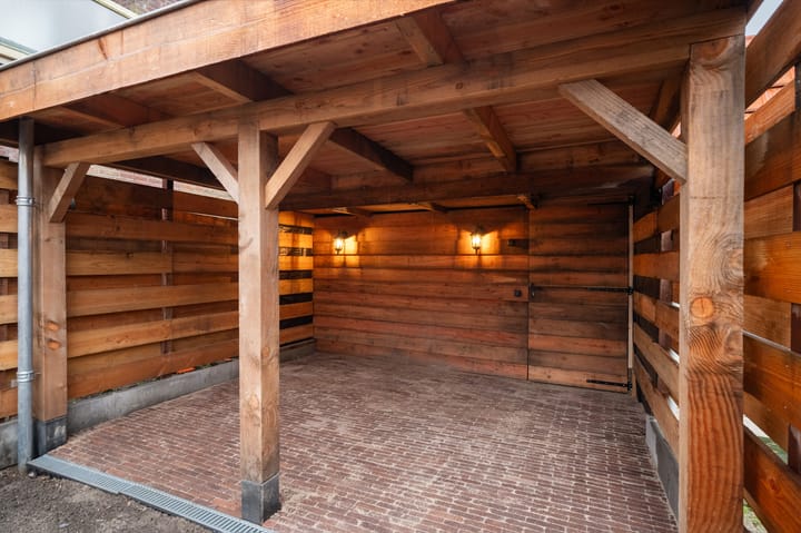 Foto 12 van Oude Kleiweg 37