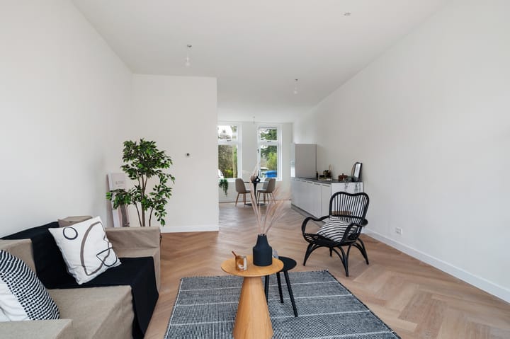 Foto 13 van Oude Kleiweg 37