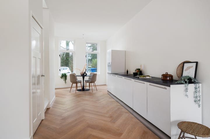 Foto 15 van Oude Kleiweg 37