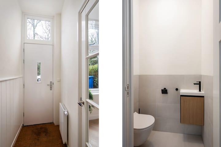 Foto 17 van Oude Kleiweg 37