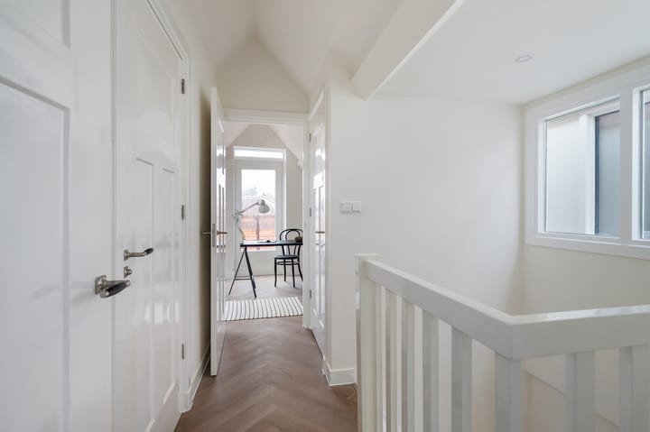 Foto 18 van Oude Kleiweg 37