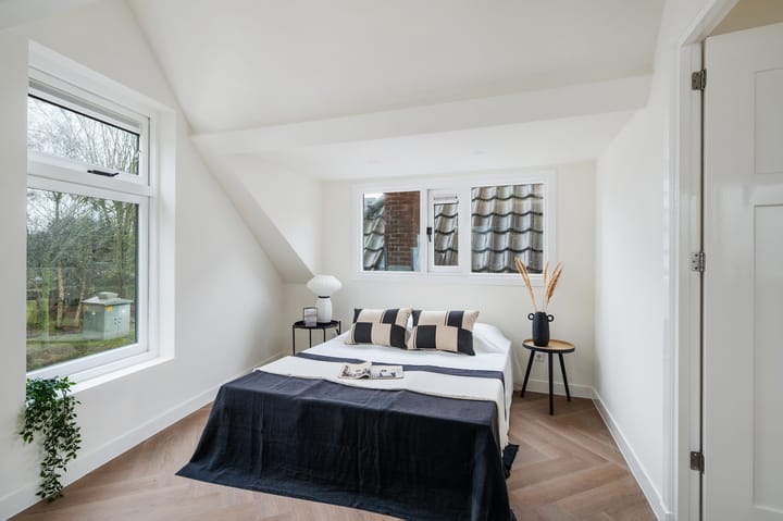 Foto 19 van Oude Kleiweg 37