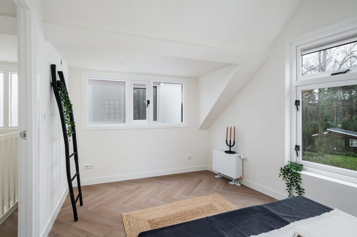 Foto 20 van Oude Kleiweg 37