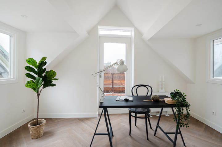 Foto 21 van Oude Kleiweg 37