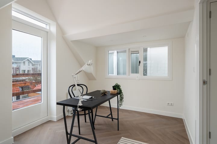 Foto 22 van Oude Kleiweg 37