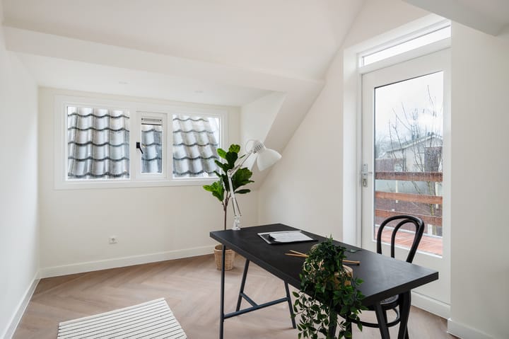 Foto 23 van Oude Kleiweg 37