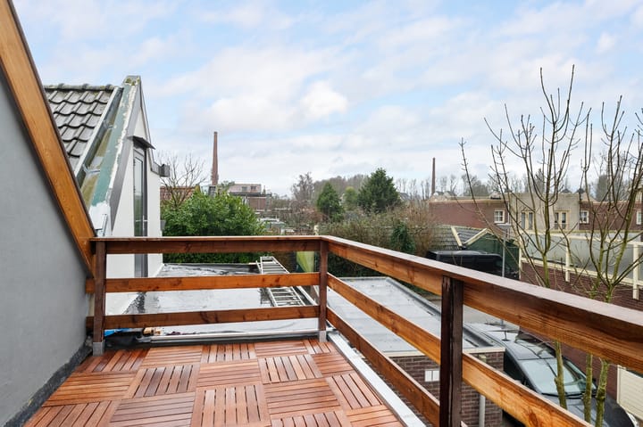 Foto 26 van Oude Kleiweg 37