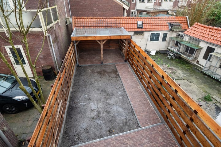 Foto 27 van Oude Kleiweg 37