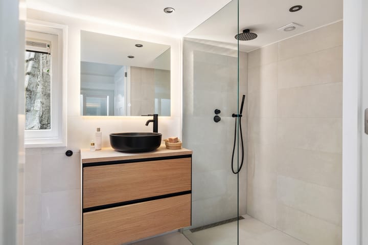 Foto 28 van Oude Kleiweg 37