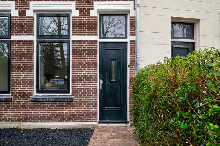 Foto 31 van Oude Kleiweg 37