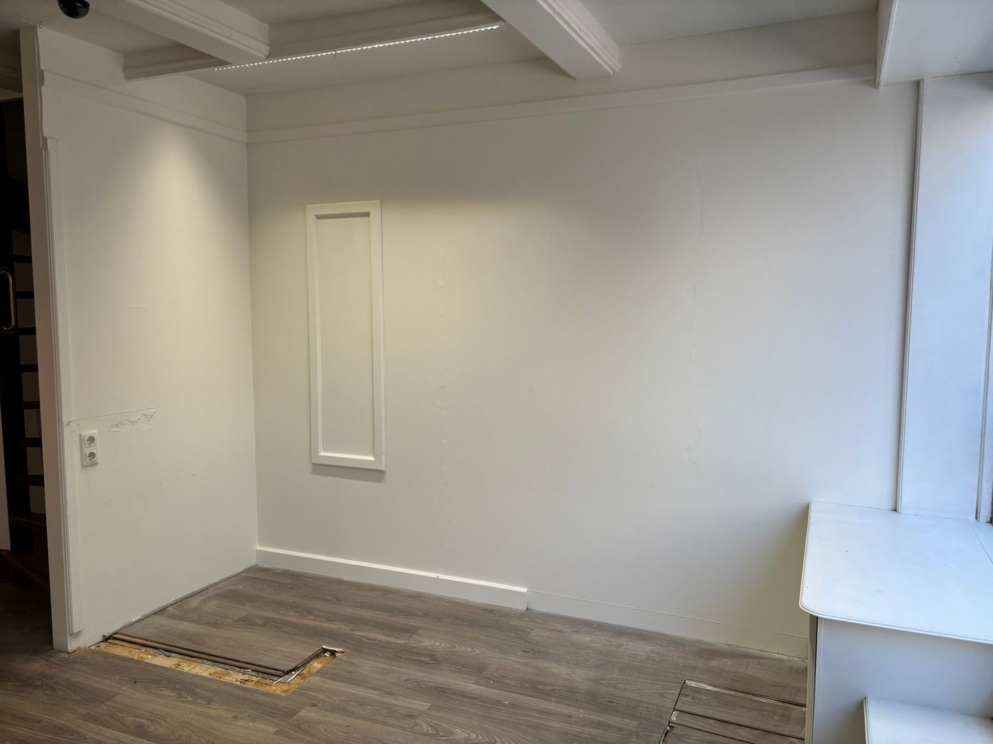 View photo 5 of Nieuwsteeg 10